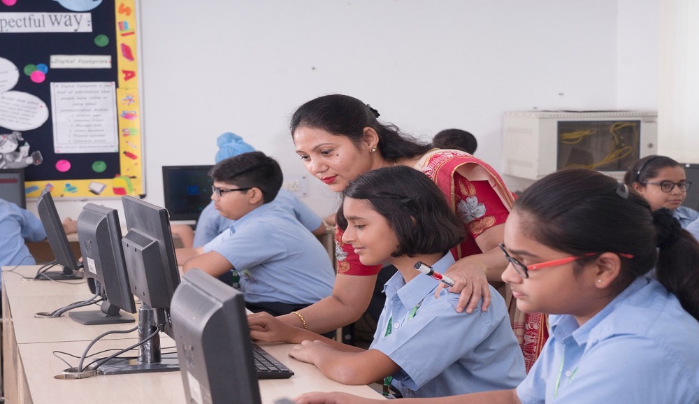 What Is Career Counselling — Practical Guidance